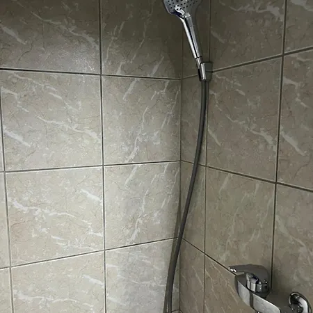Hop Zanzibar Apartment