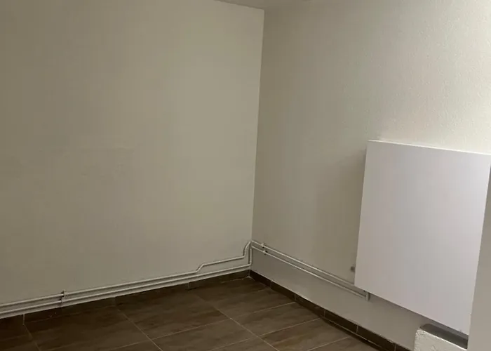 Apartament Hop Zanzibar *