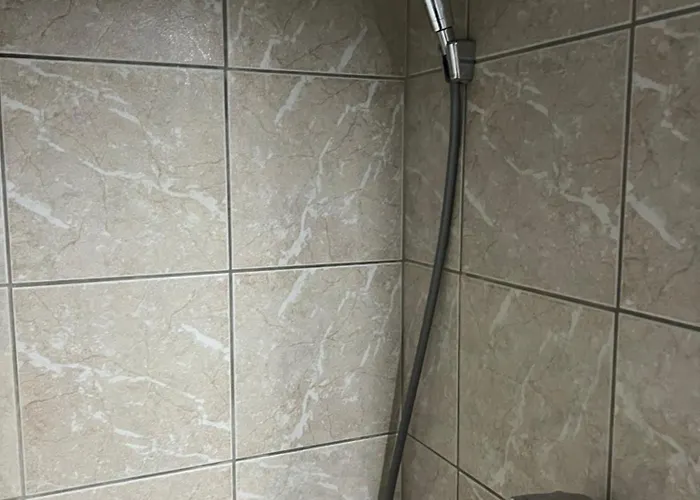 Hop Zanzibar Apartament